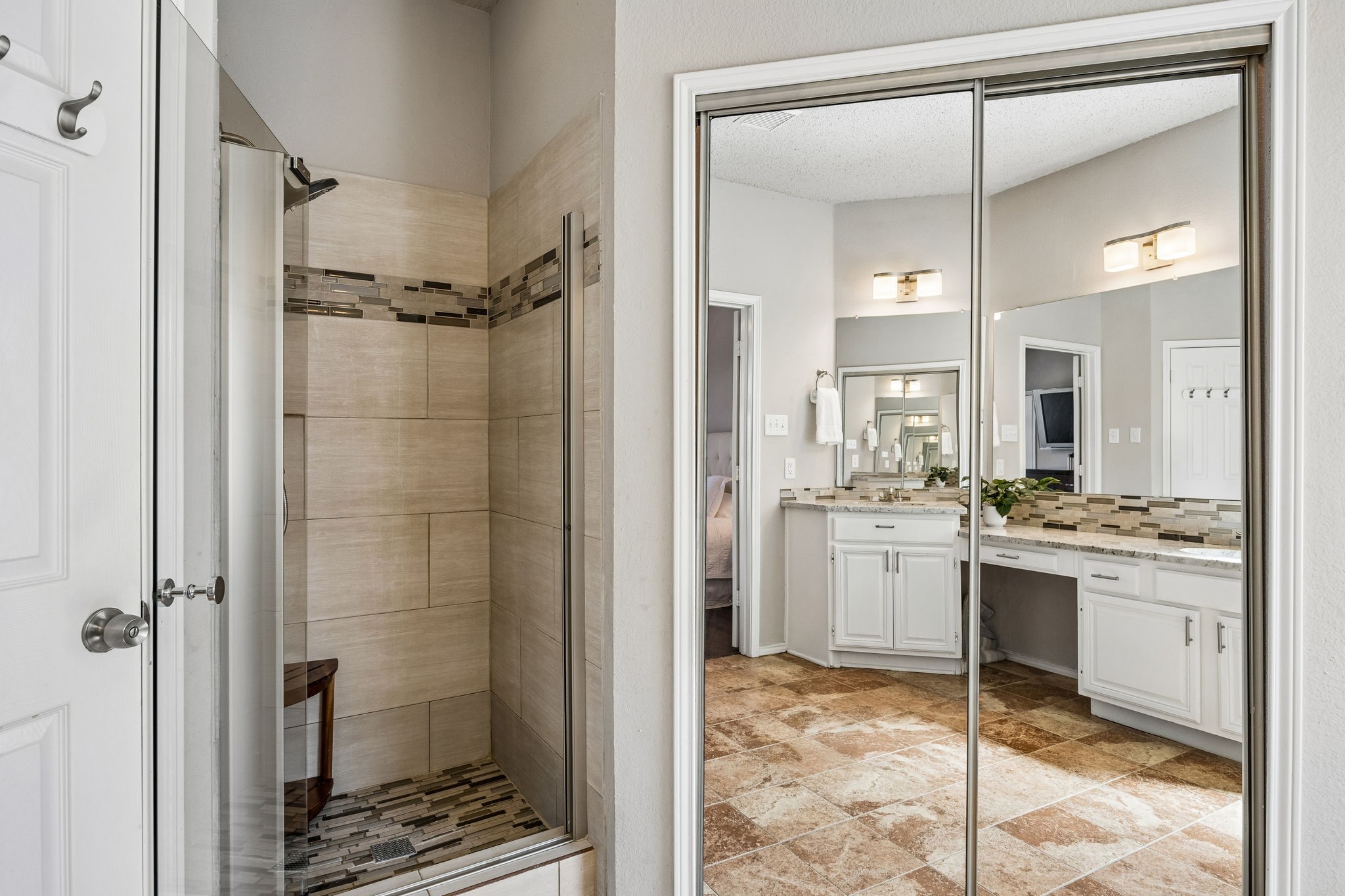 920 Mustang Drive Allen TX 75002