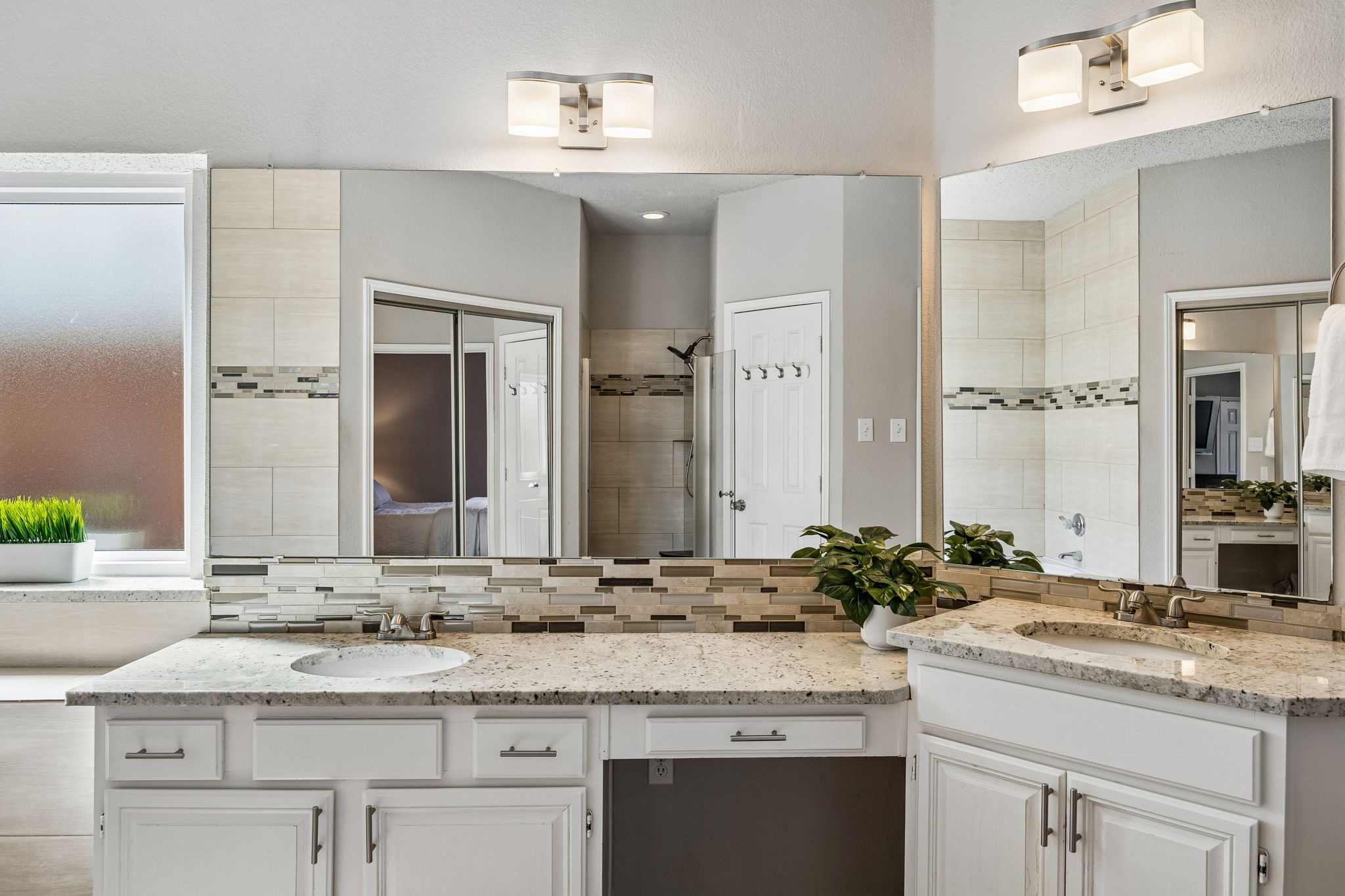 920 Mustang Drive Allen TX 75002