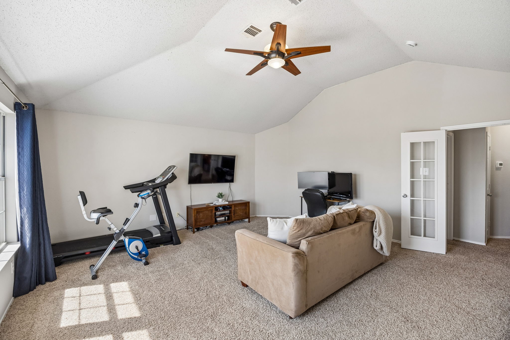 920 Mustang Drive Allen TX 75002