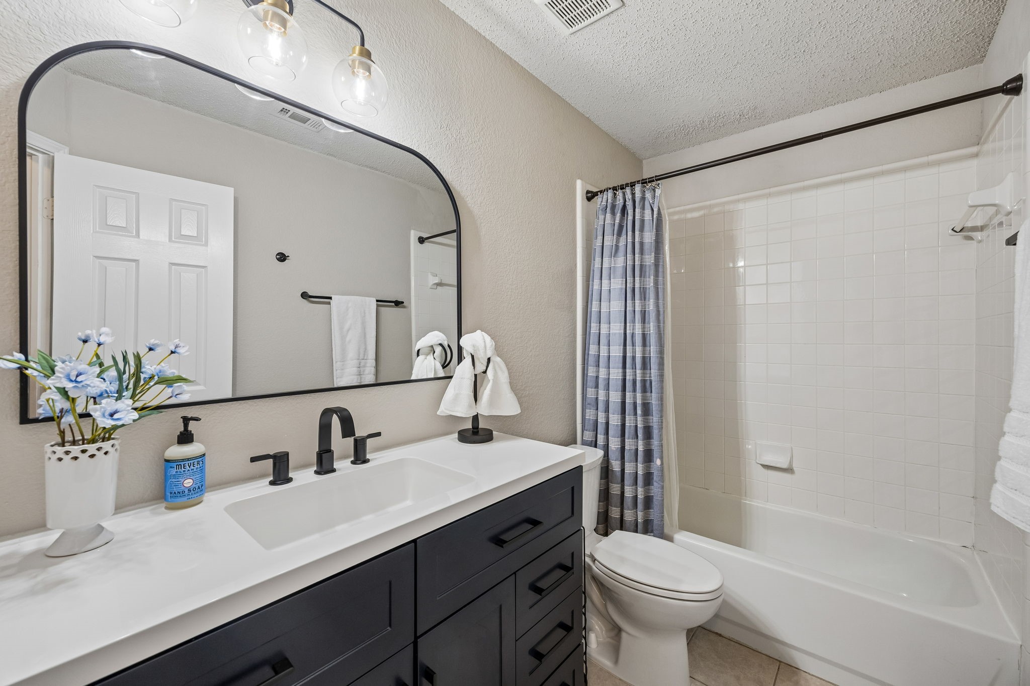 920 Mustang Drive Allen TX 75002