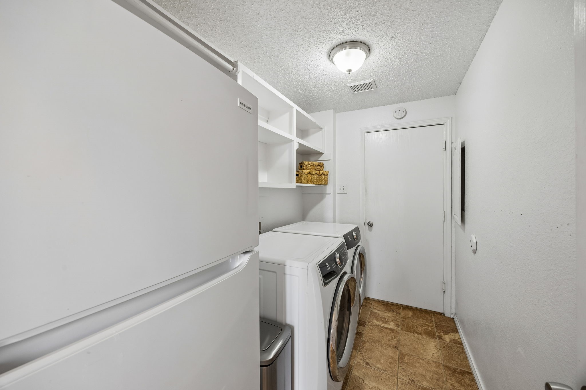 920 Mustang Drive Allen TX 75002