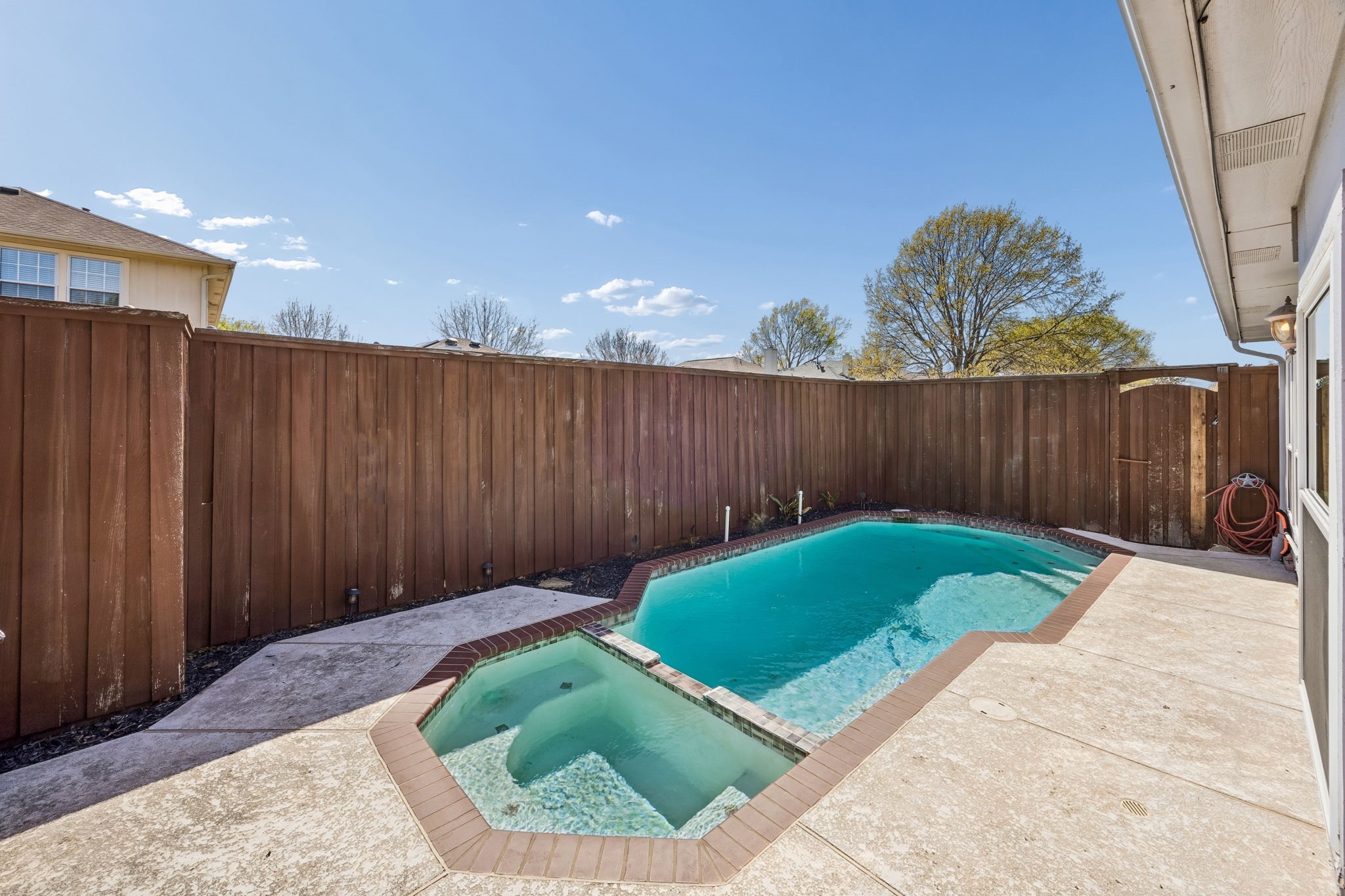 920 Mustang Drive Allen TX 75002