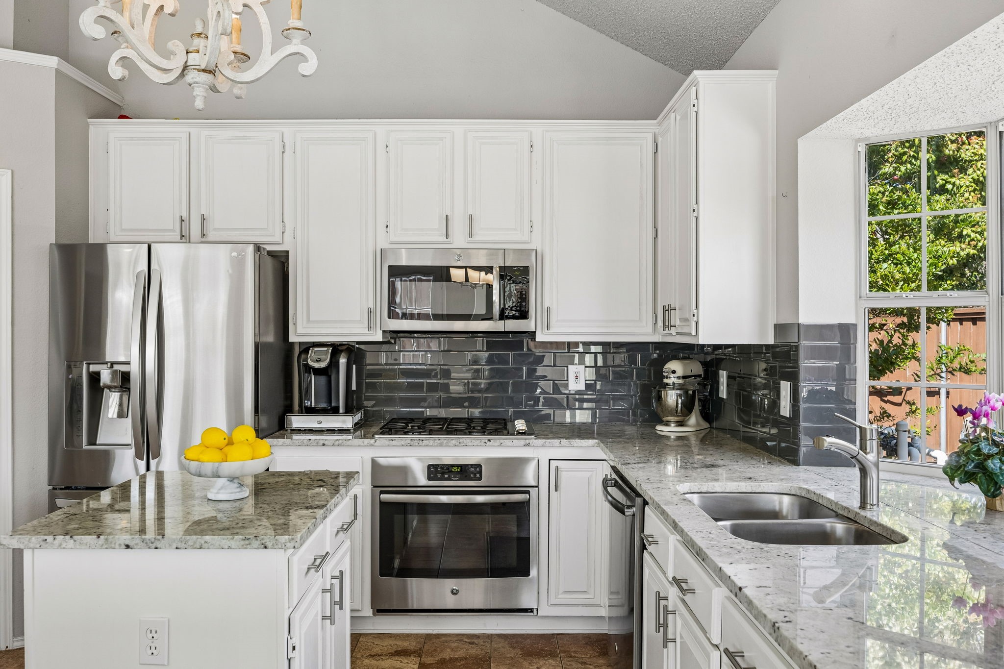 920 Mustang Drive Allen TX 75002