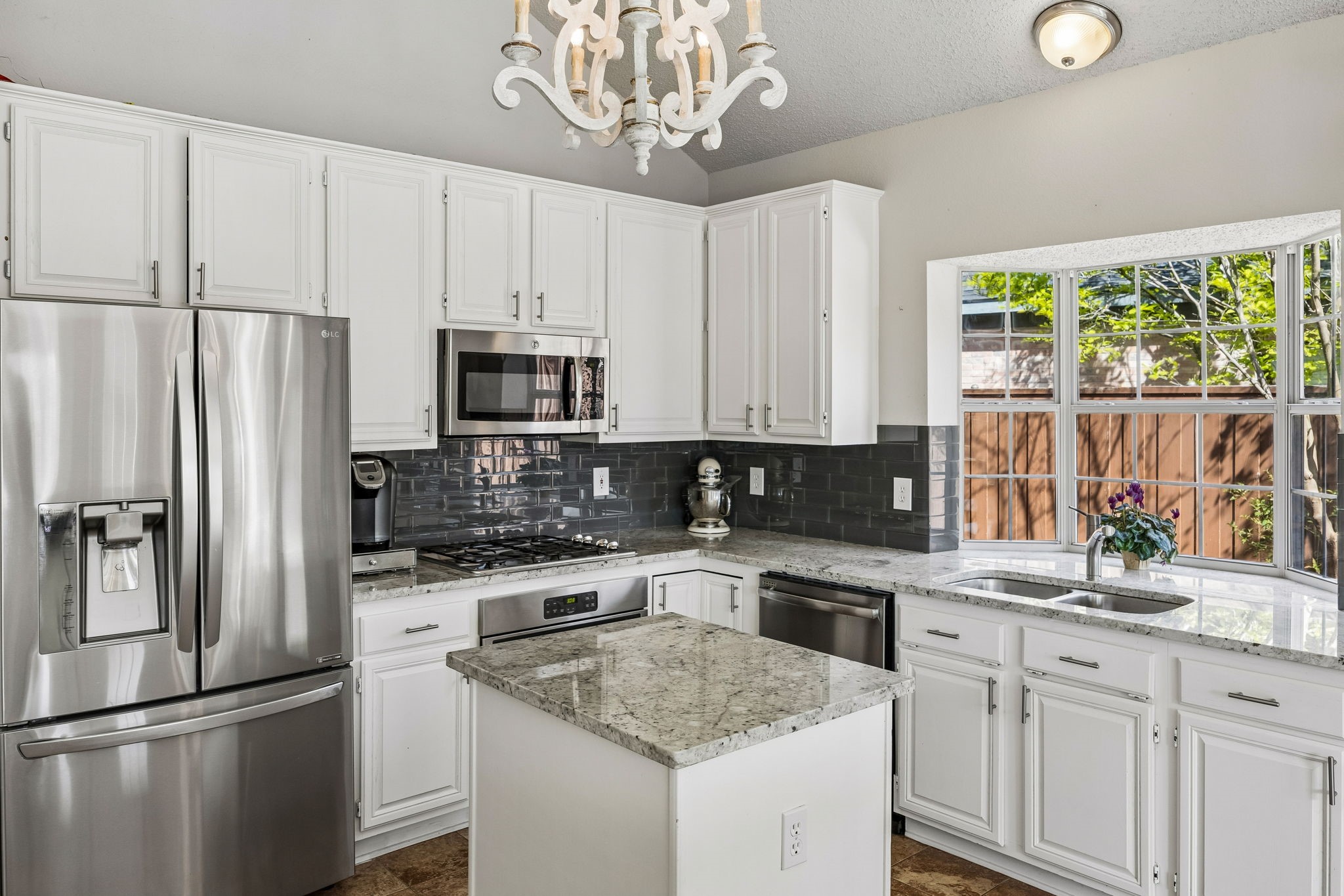 920 Mustang Drive Allen TX 75002