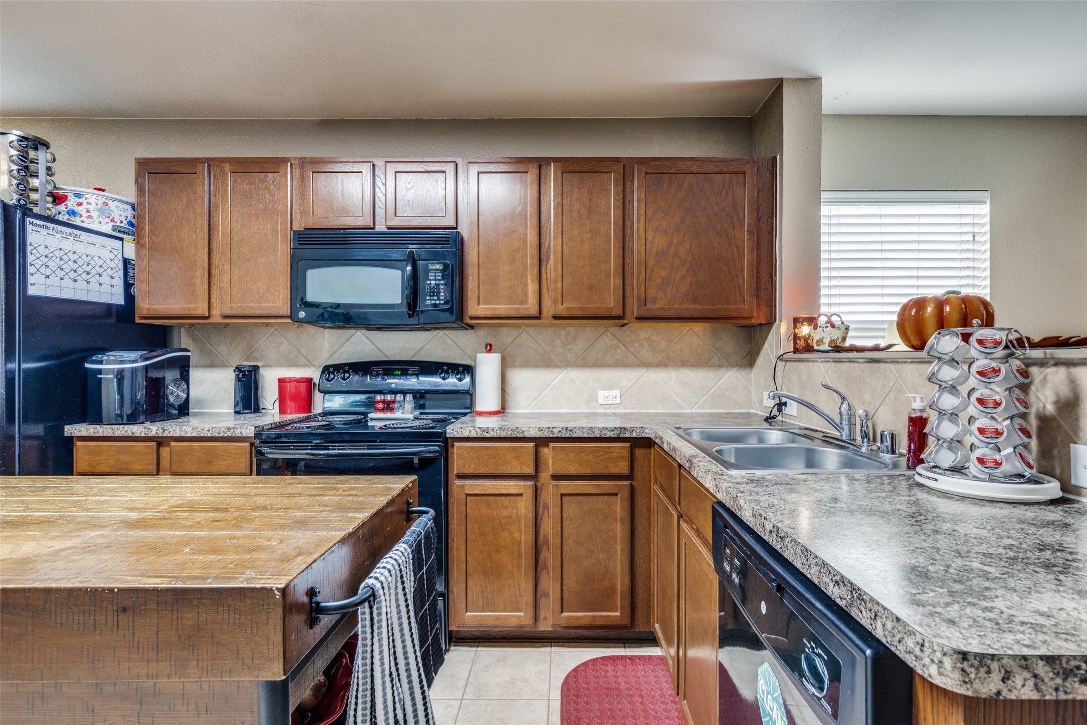 9009 Quarry Ridge Trail Fort Worth TX 76244