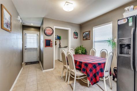 9009 Quarry Ridge Trail Fort Worth TX 76244