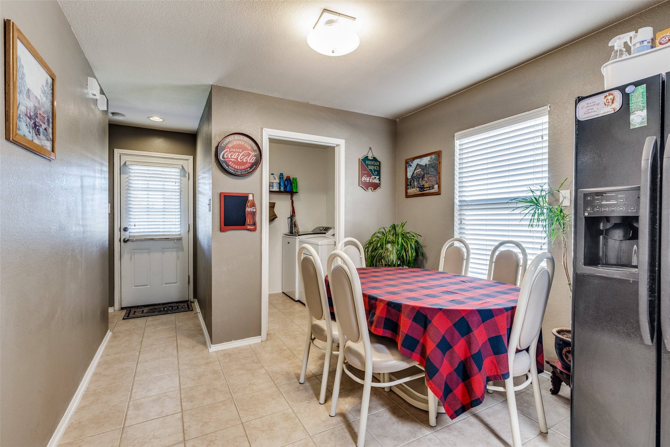 9009 Quarry Ridge Trail Fort Worth TX 76244