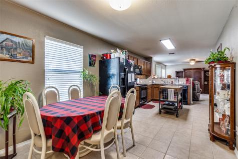 9009 Quarry Ridge Trail Fort Worth TX 76244