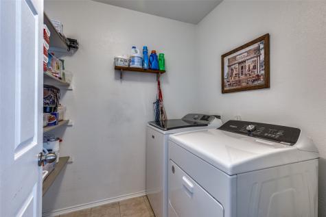 9009 Quarry Ridge Trail Fort Worth TX 76244