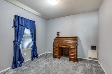 9009 Quarry Ridge Trail Fort Worth TX 76244