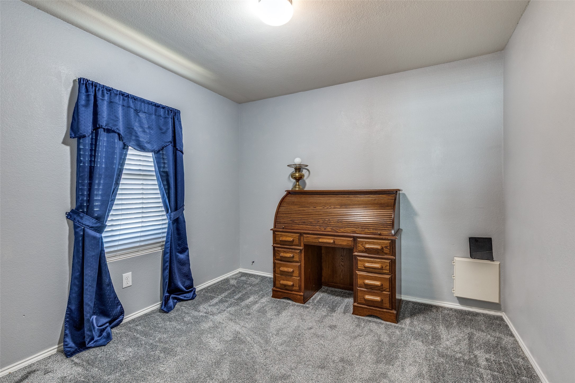 9009 Quarry Ridge Trail Fort Worth TX 76244