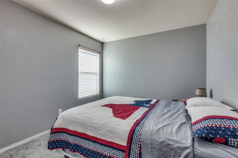 9009 Quarry Ridge Trail Fort Worth TX 76244