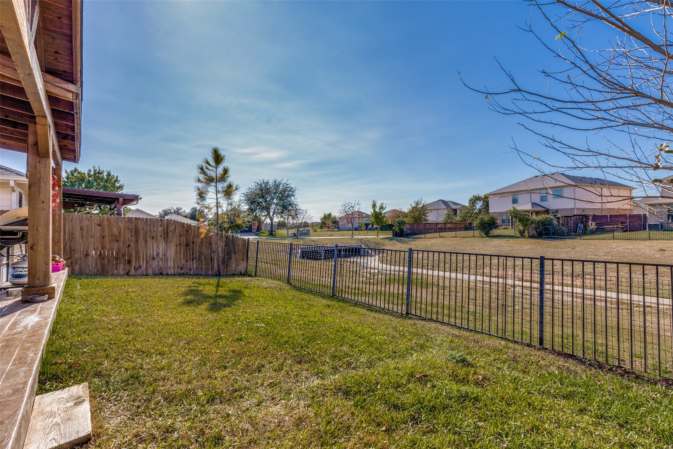 9009 Quarry Ridge Trail Fort Worth TX 76244