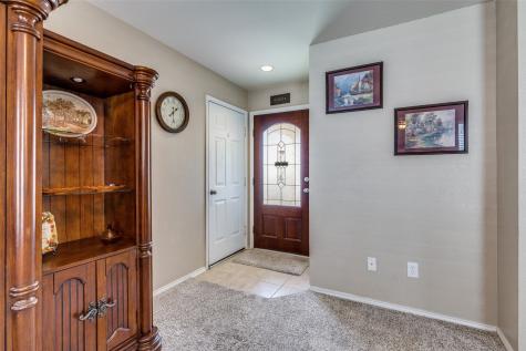 9009 Quarry Ridge Trail Fort Worth TX 76244