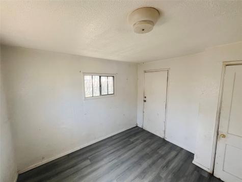 4607 Spring Garden Street Dallas TX 75215