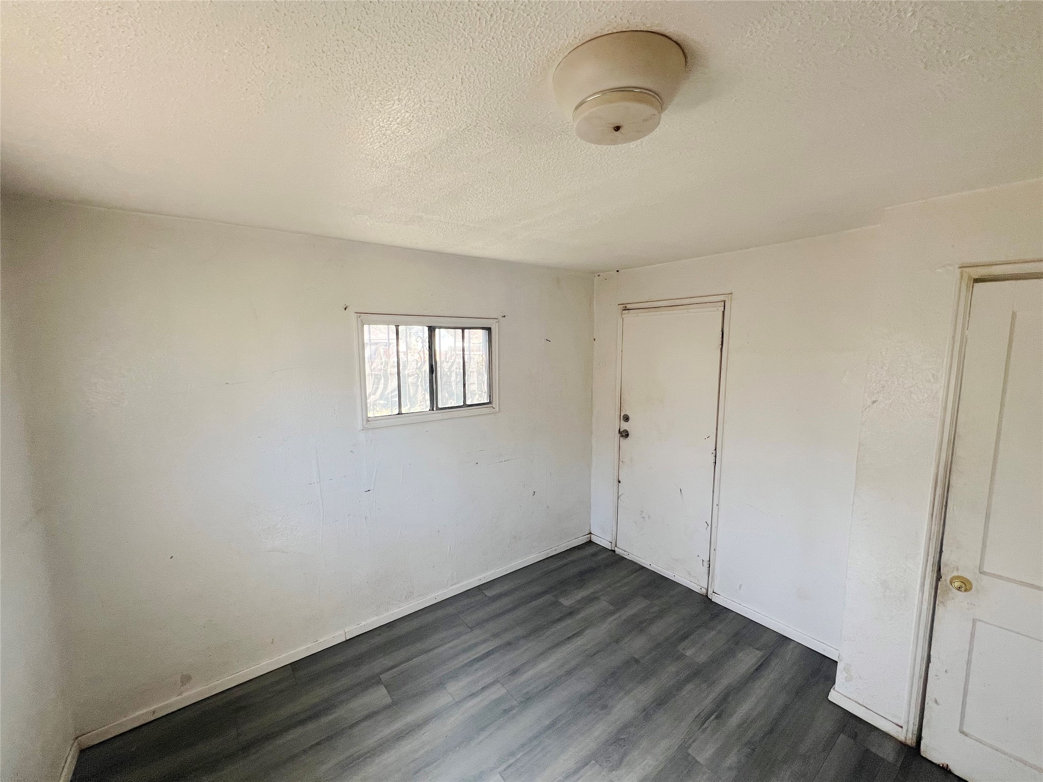 4607 Spring Garden Street Dallas TX 75215