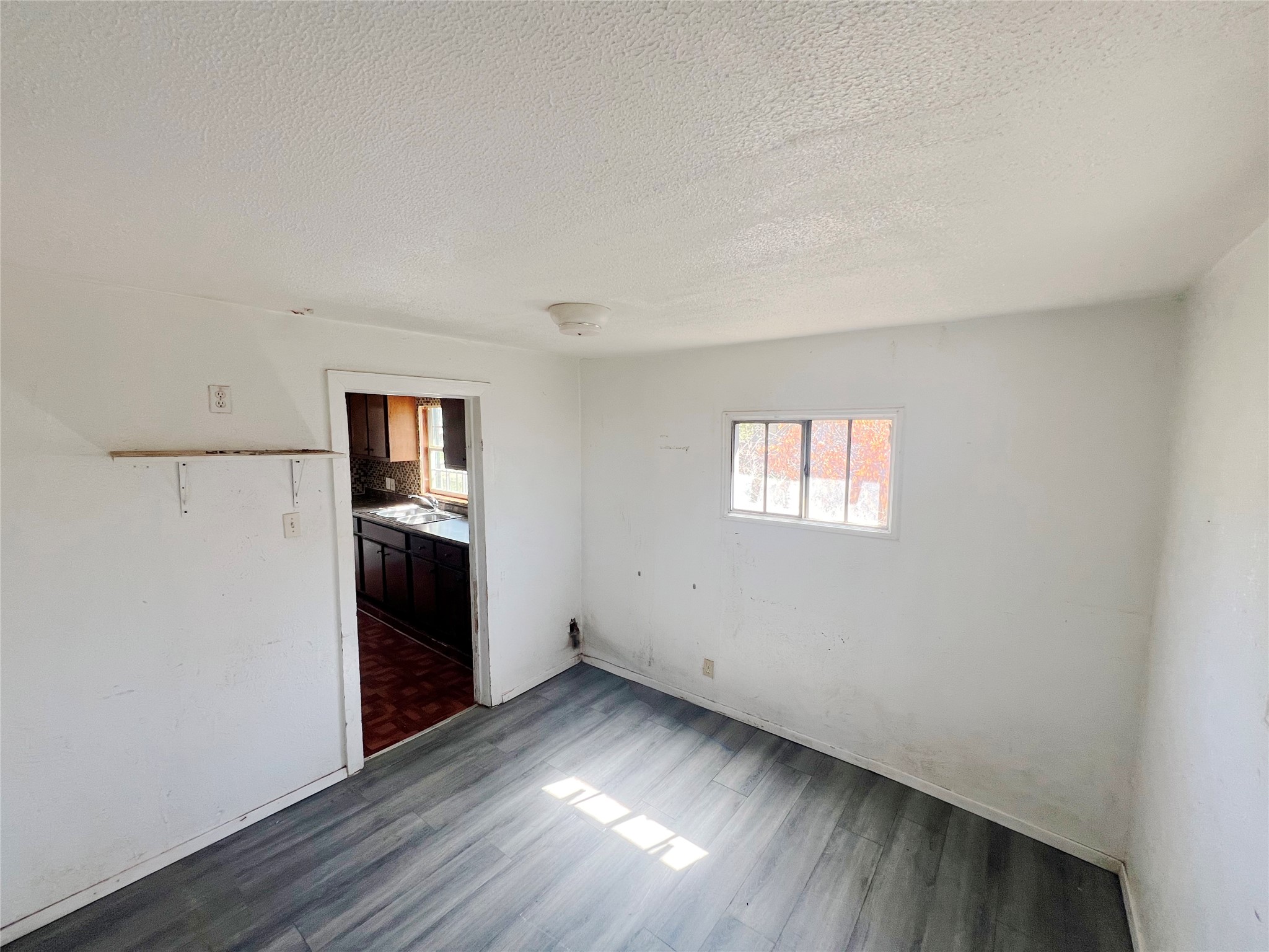 4607 Spring Garden Street Dallas TX 75215