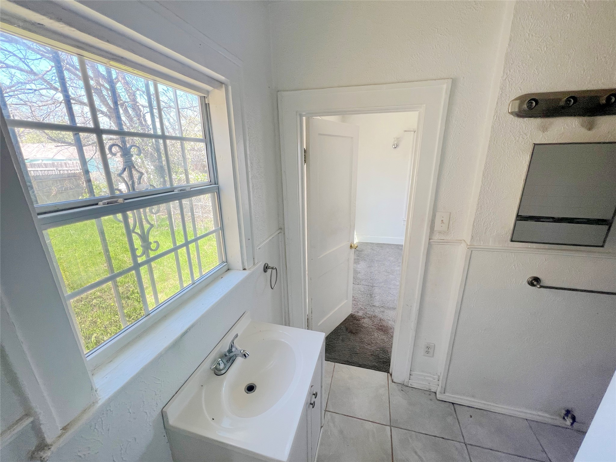 4607 Spring Garden Street Dallas TX 75215