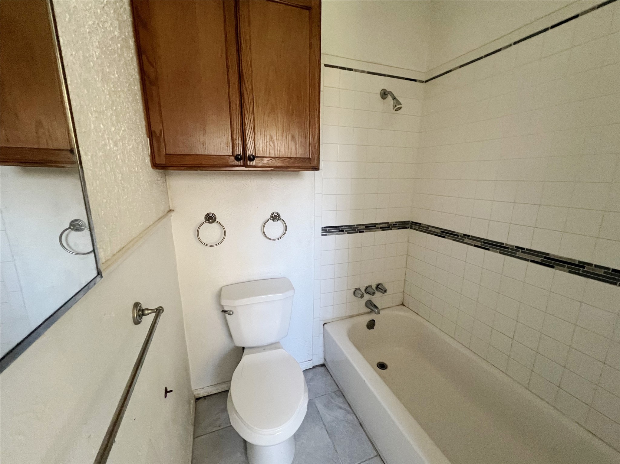 4607 Spring Garden Street Dallas TX 75215