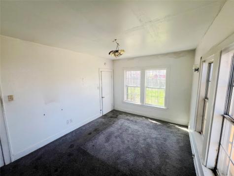4607 Spring Garden Street Dallas TX 75215