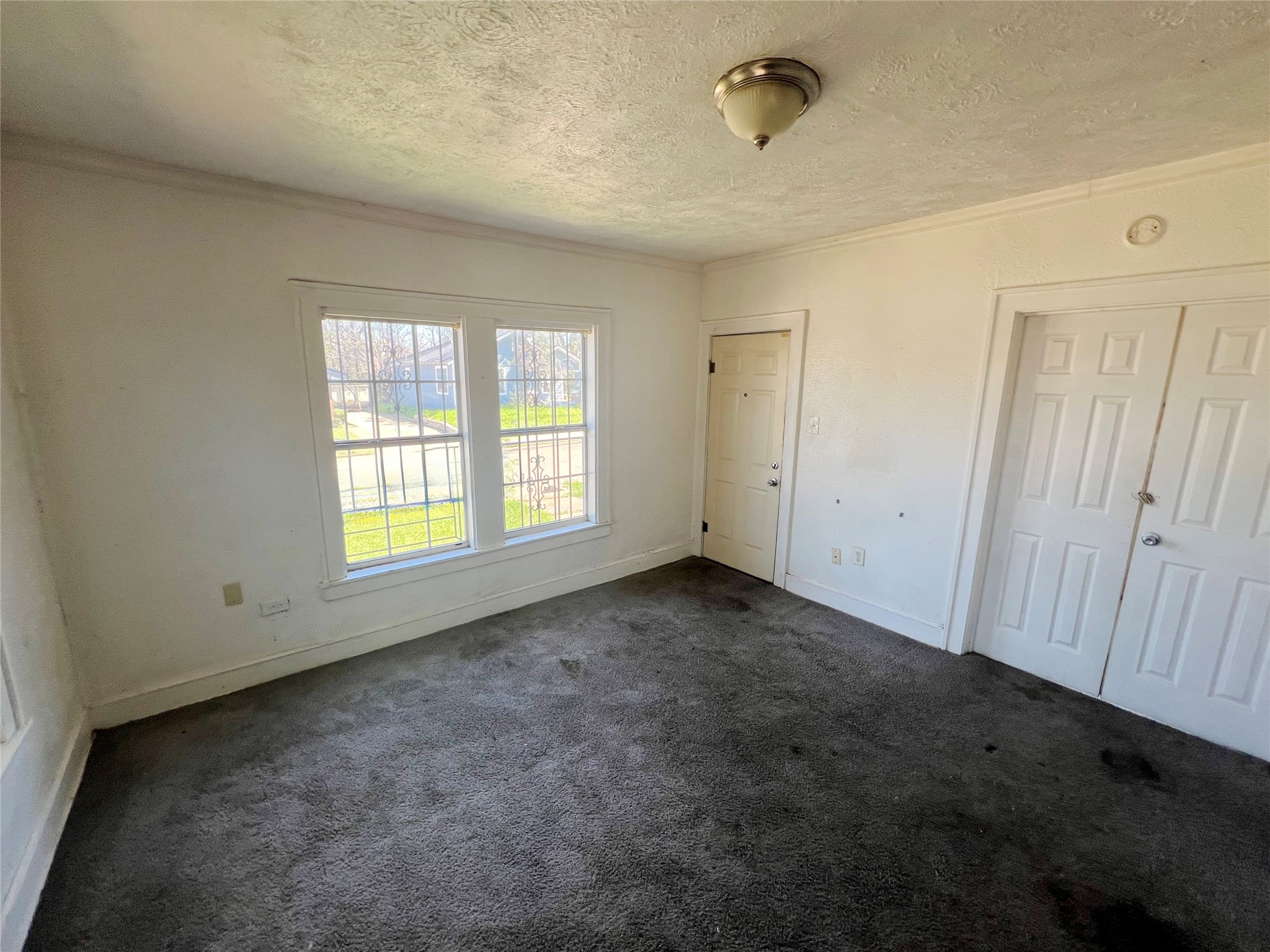 4607 Spring Garden Street Dallas TX 75215