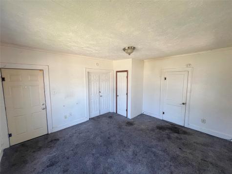 4607 Spring Garden Street Dallas TX 75215