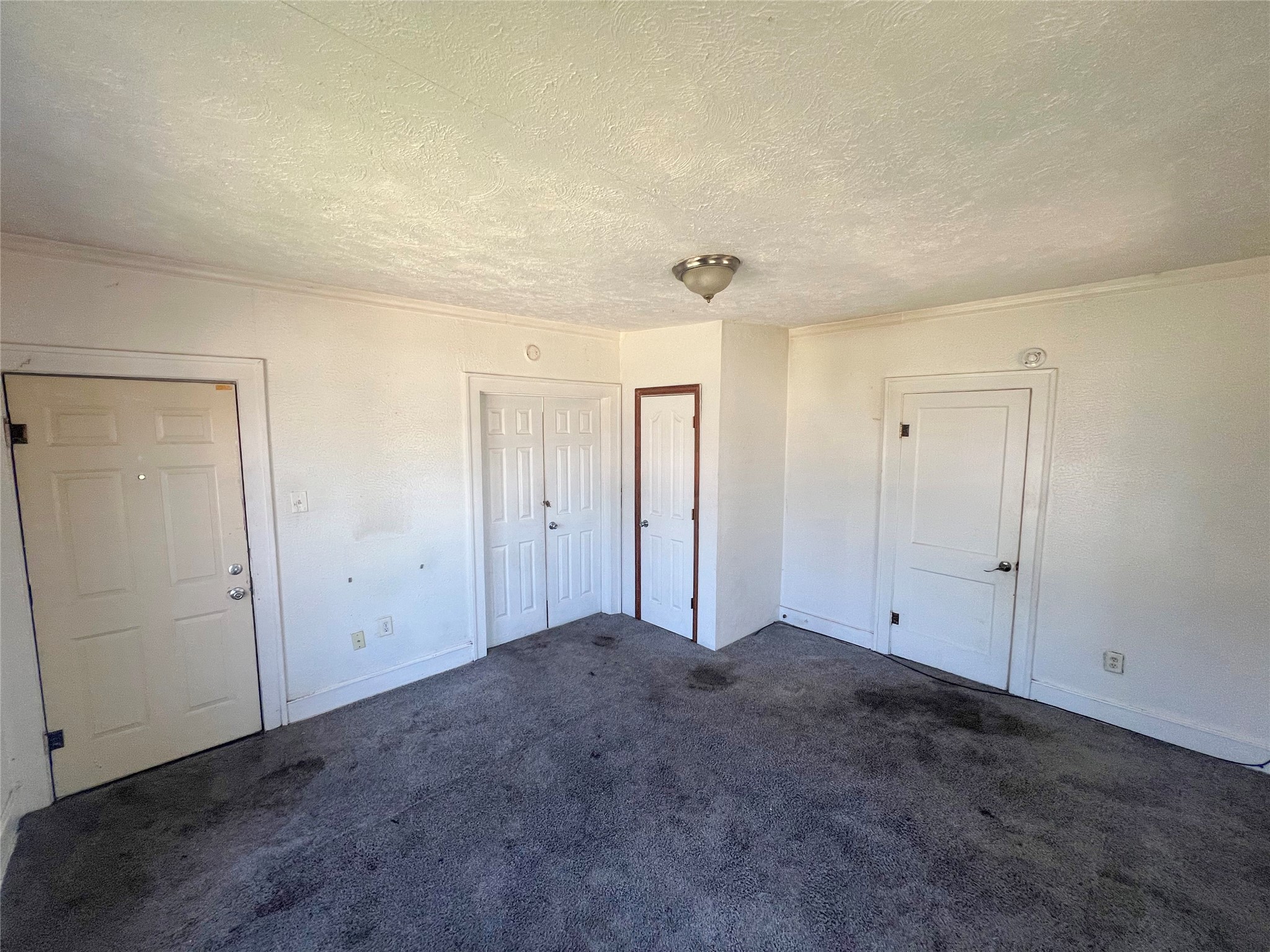 4607 Spring Garden Street Dallas TX 75215
