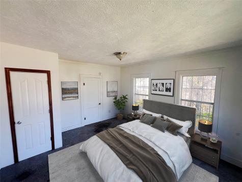 4607 Spring Garden Street Dallas TX 75215