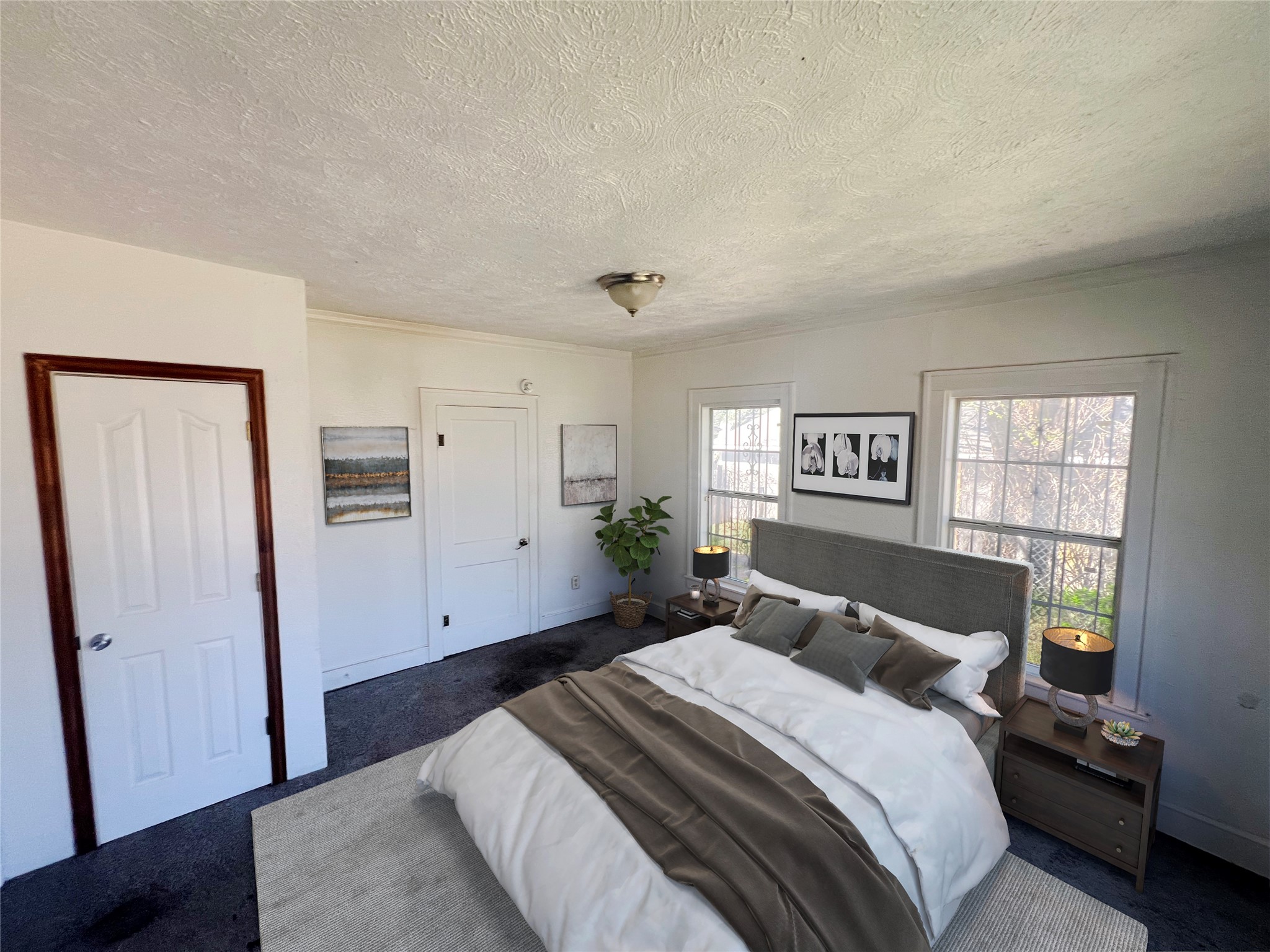 4607 Spring Garden Street Dallas TX 75215
