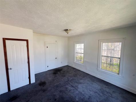 4607 Spring Garden Street Dallas TX 75215