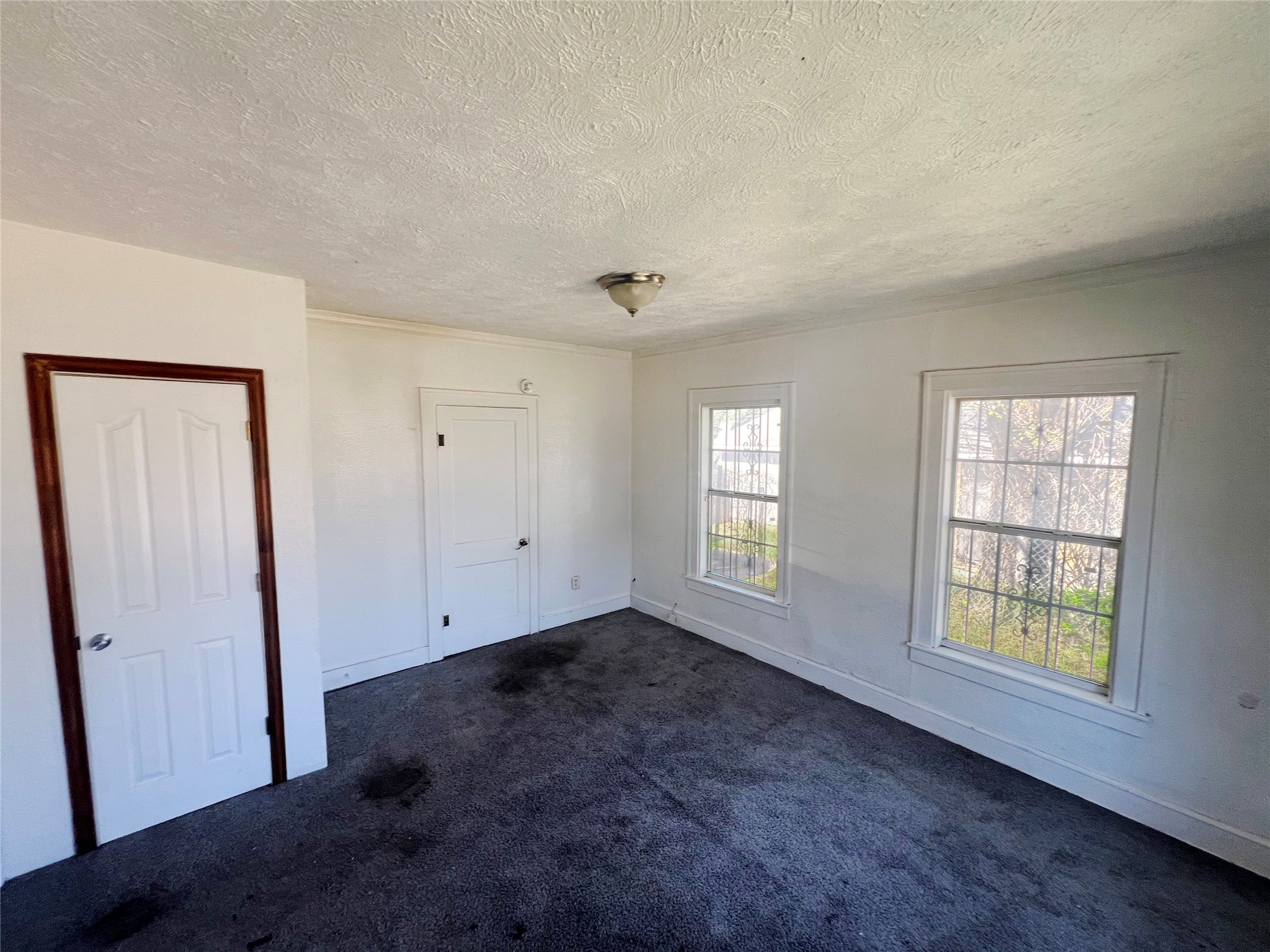 4607 Spring Garden Street Dallas TX 75215