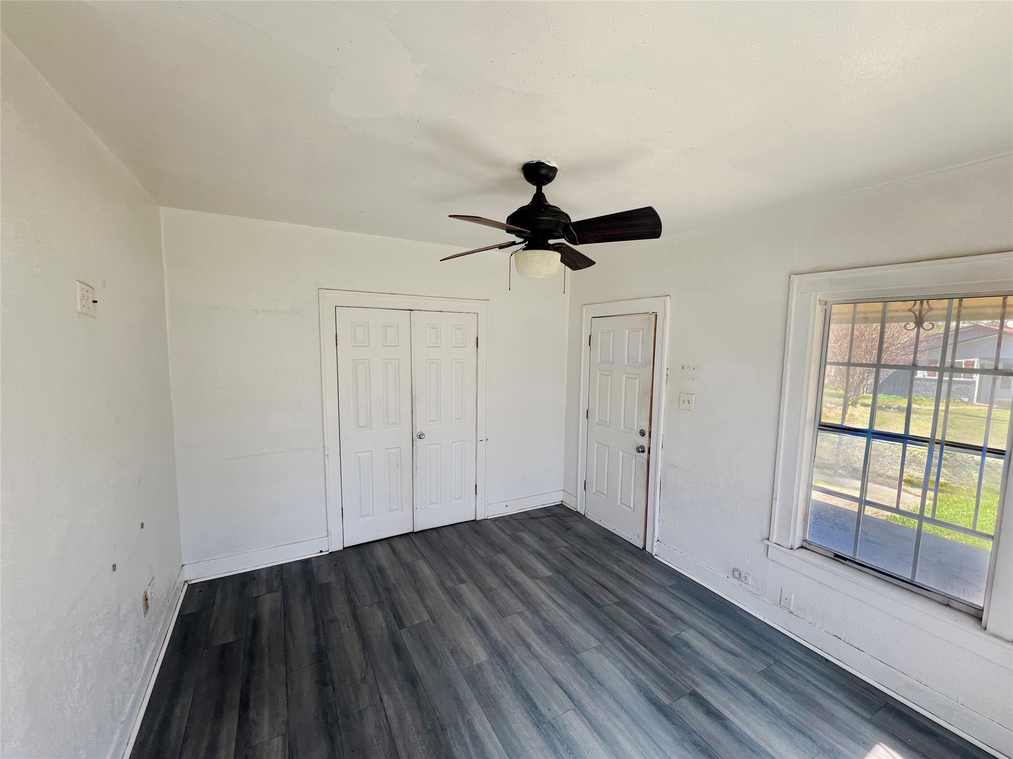 4607 Spring Garden Street Dallas TX 75215