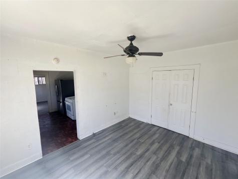 4607 Spring Garden Street Dallas TX 75215
