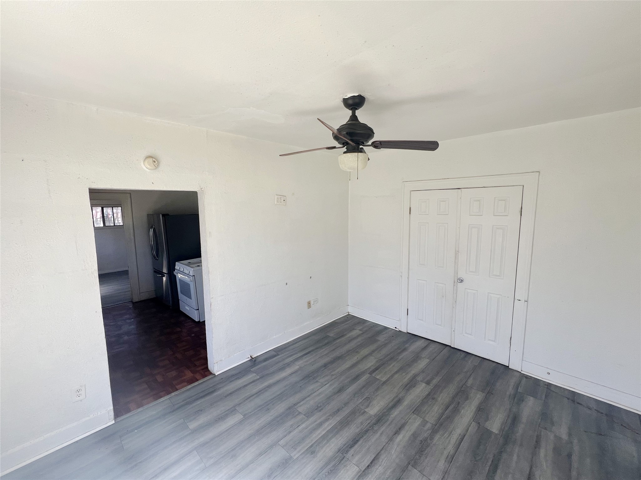 4607 Spring Garden Street Dallas TX 75215
