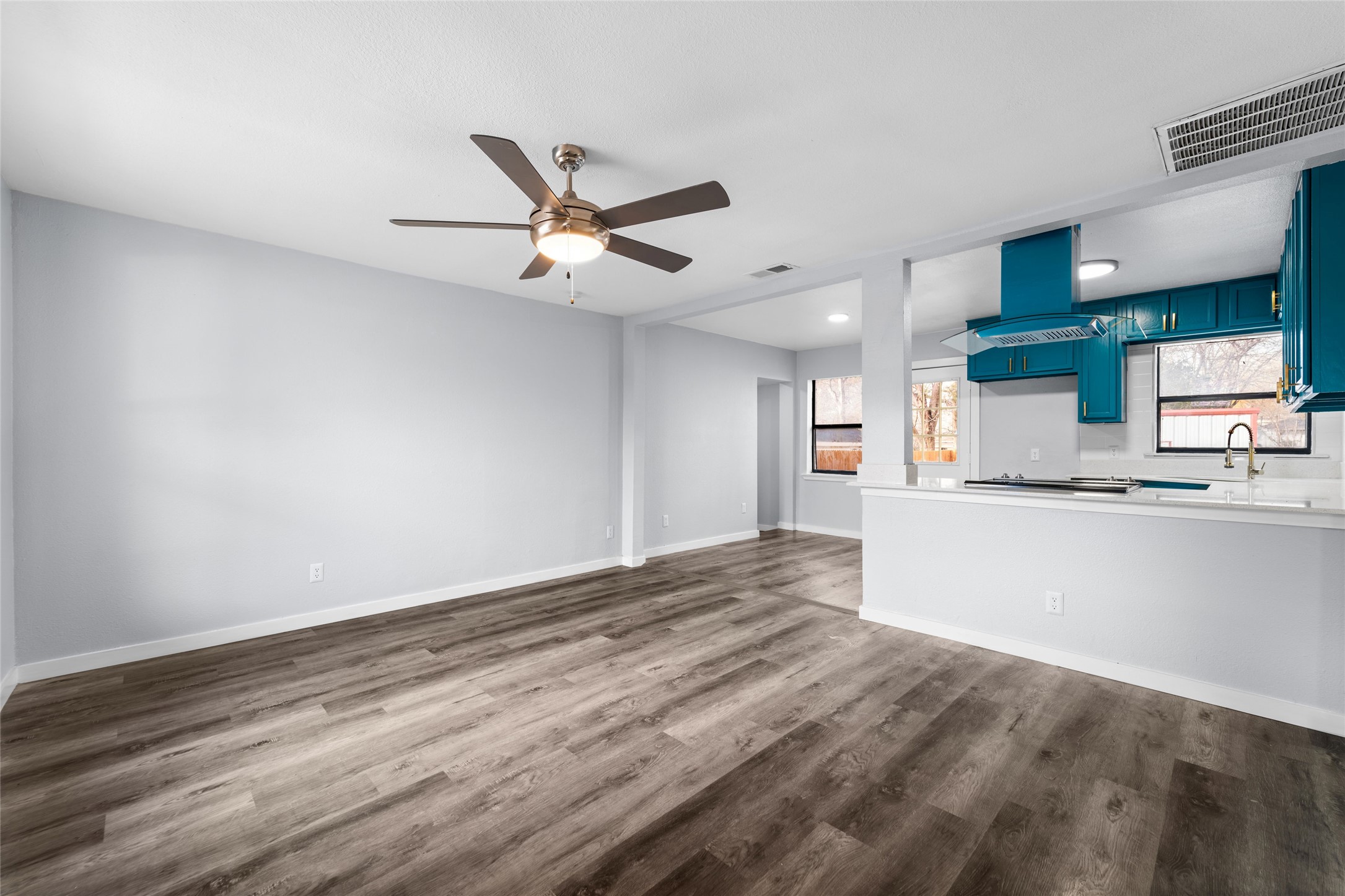 613 Cedar Drive Mesquite TX 75149