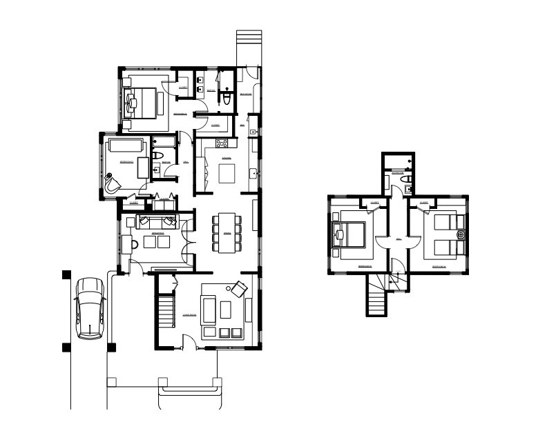 631 N Rosemont Avenue Dallas TX 75208