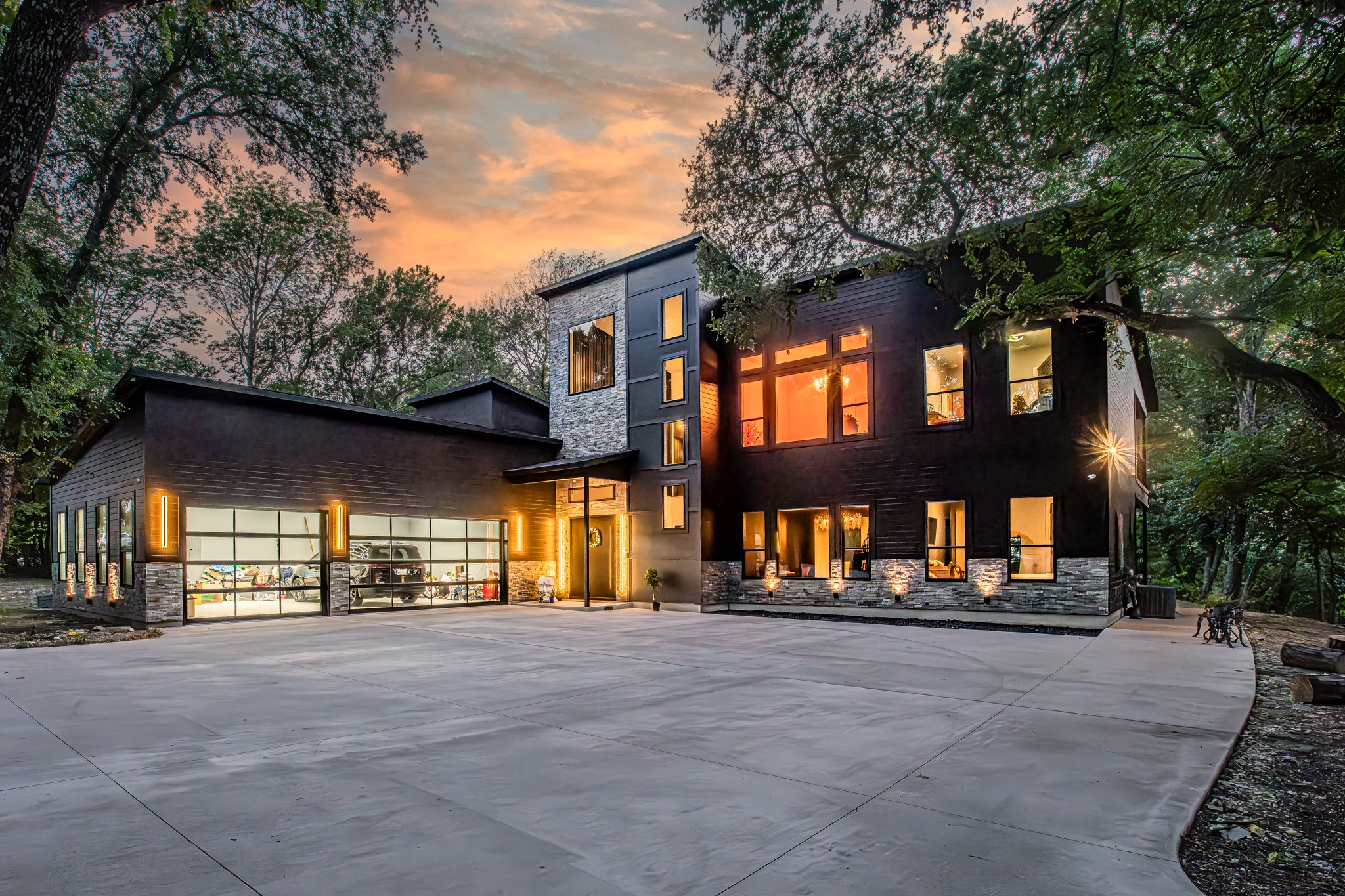 3100 E Melissa Road Melissa TX 75454