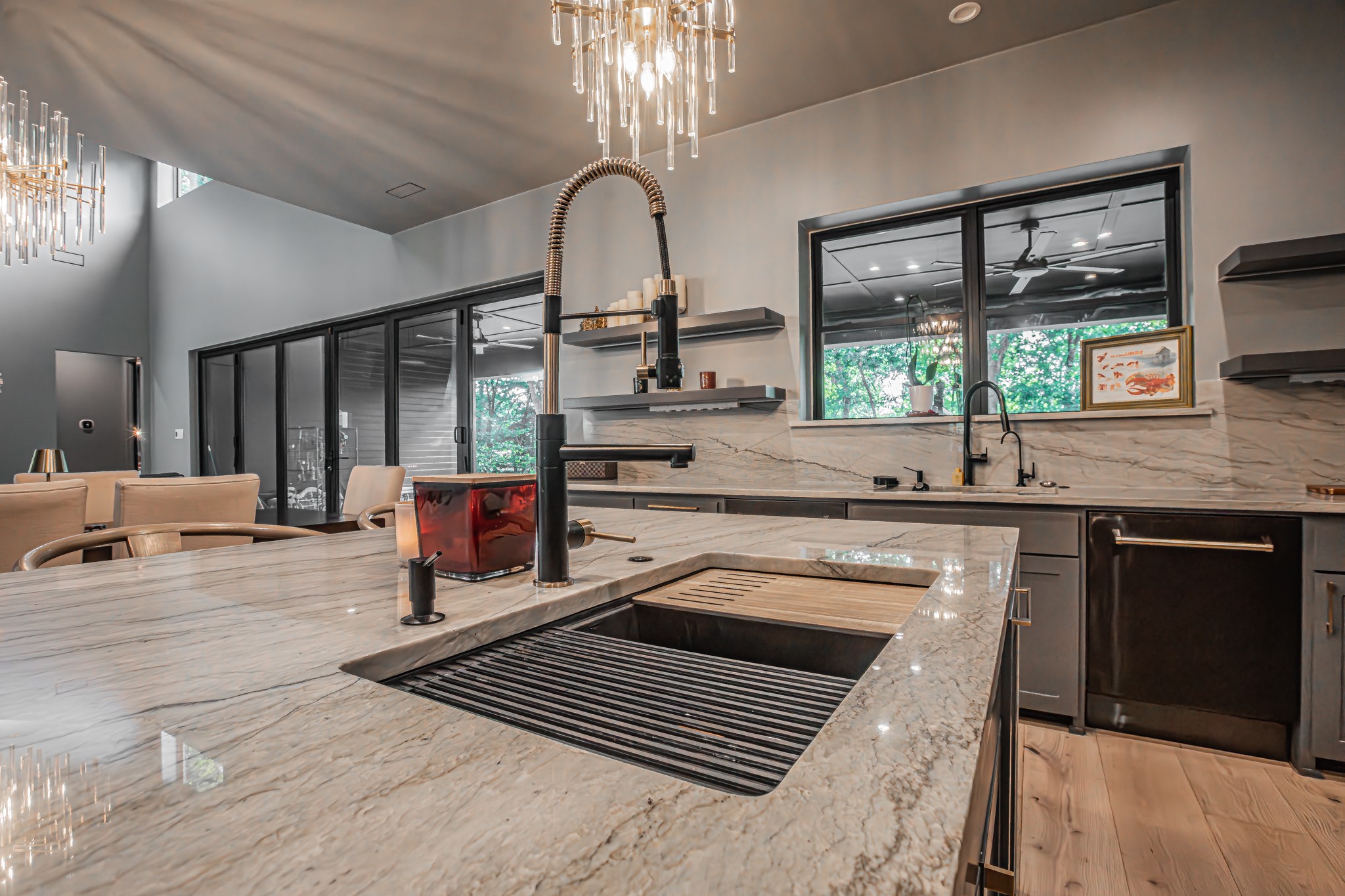 3100 E Melissa Road Melissa TX 75454