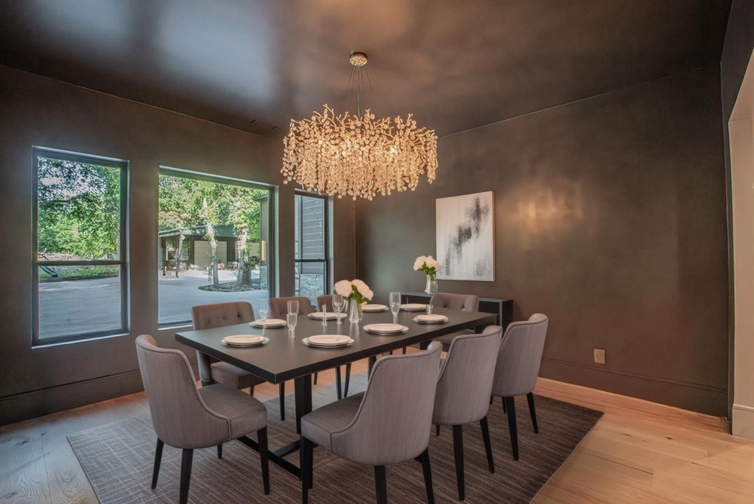 3100 E Melissa Road Melissa TX 75454