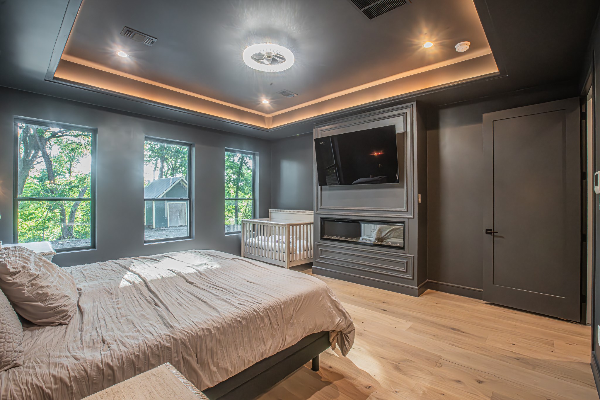 3100 E Melissa Road Melissa TX 75454
