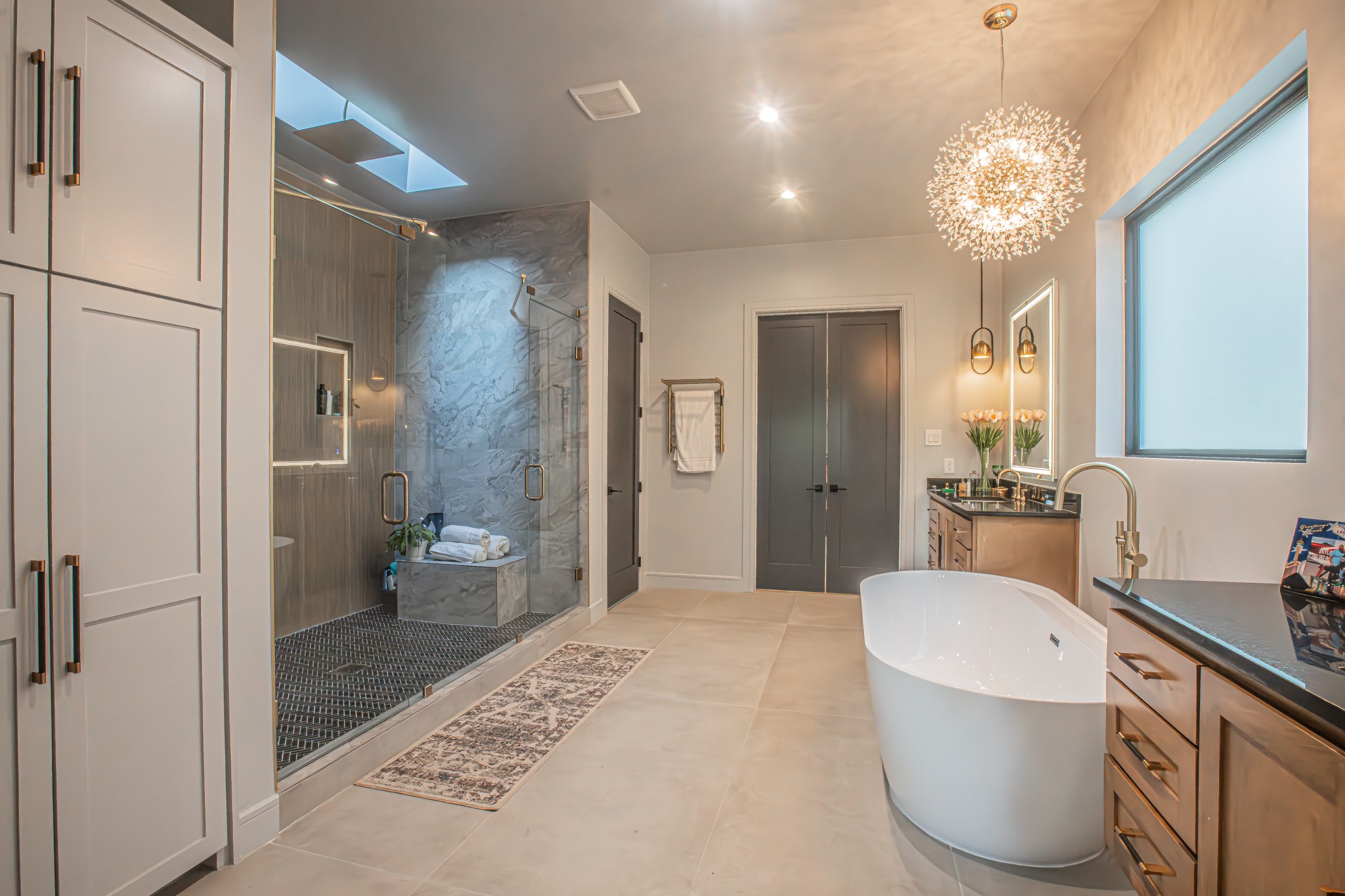 3100 E Melissa Road Melissa TX 75454