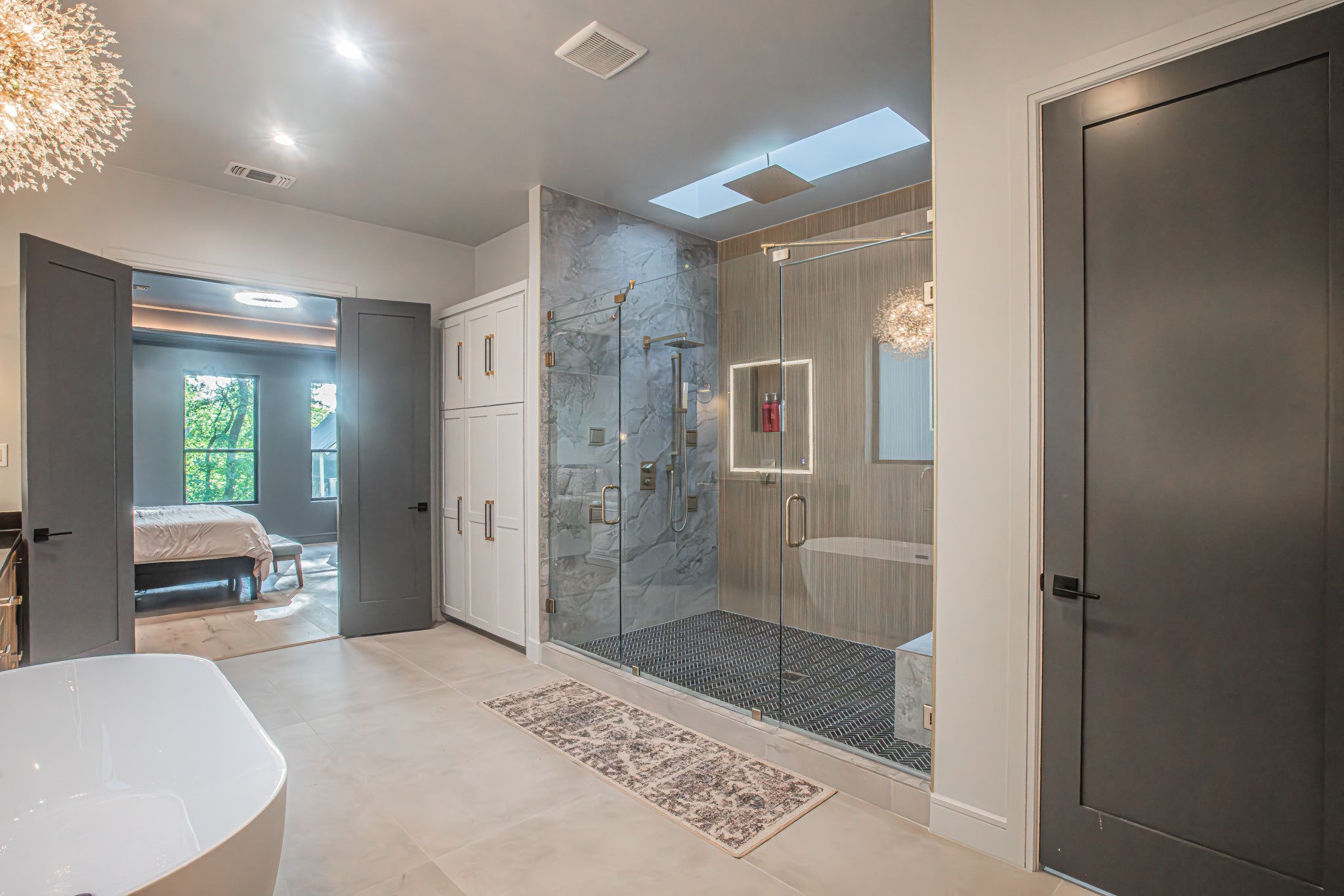 3100 E Melissa Road Melissa TX 75454