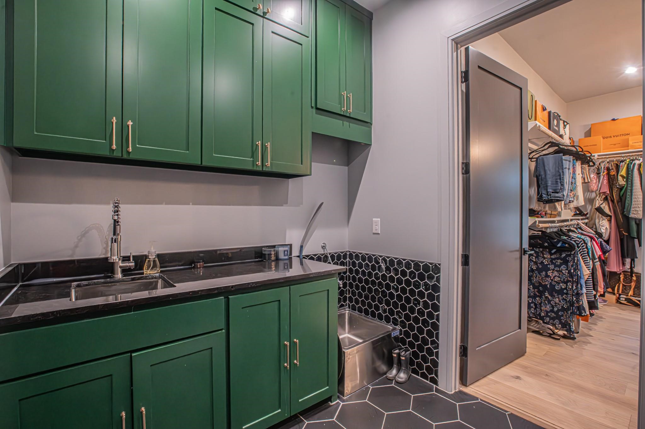 3100 E Melissa Road Melissa TX 75454