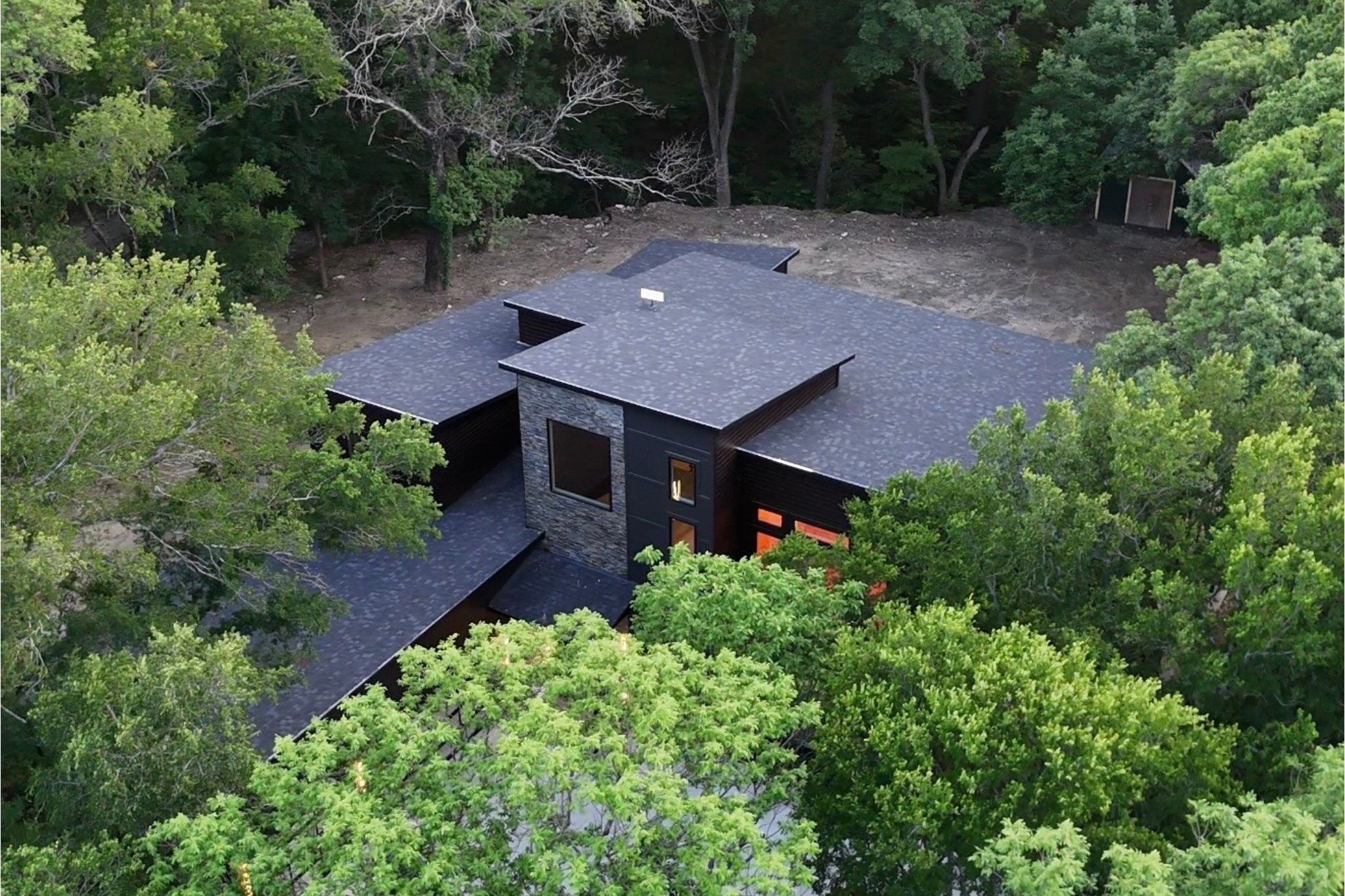3100 E Melissa Road Melissa TX 75454