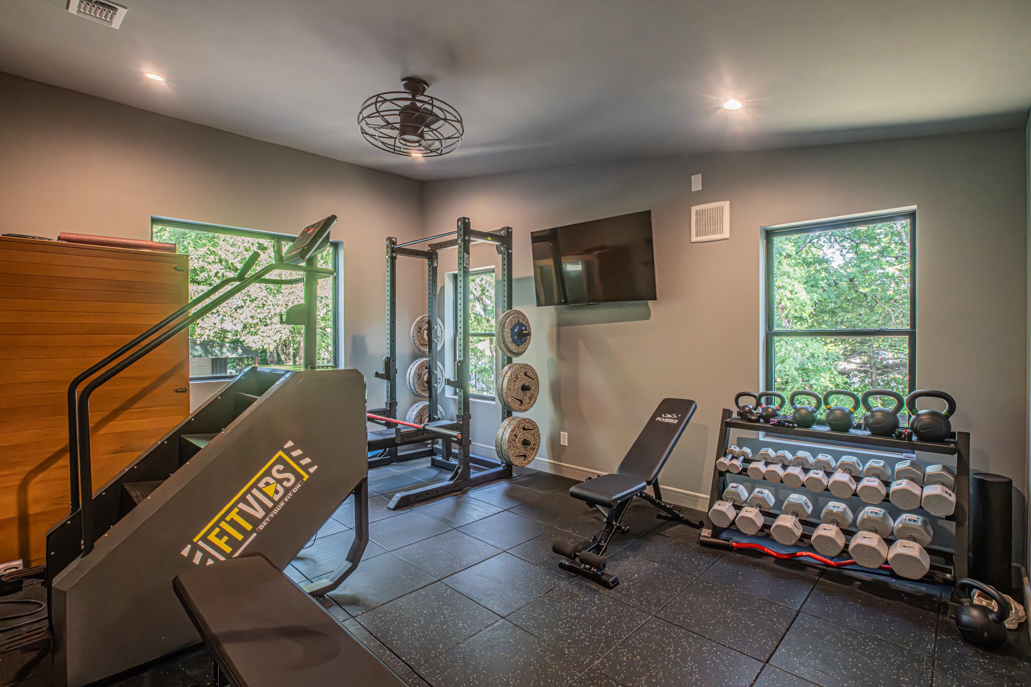 3100 E Melissa Road Melissa TX 75454