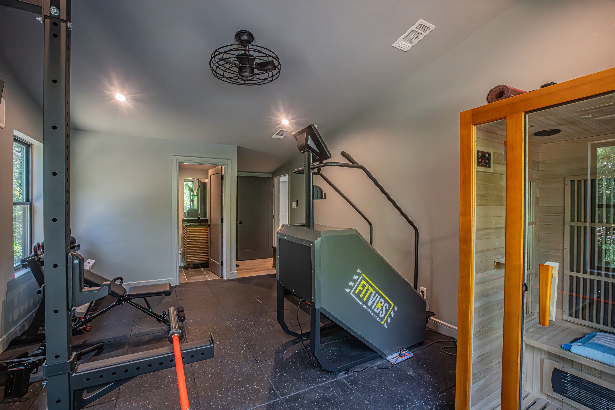 3100 E Melissa Road Melissa TX 75454