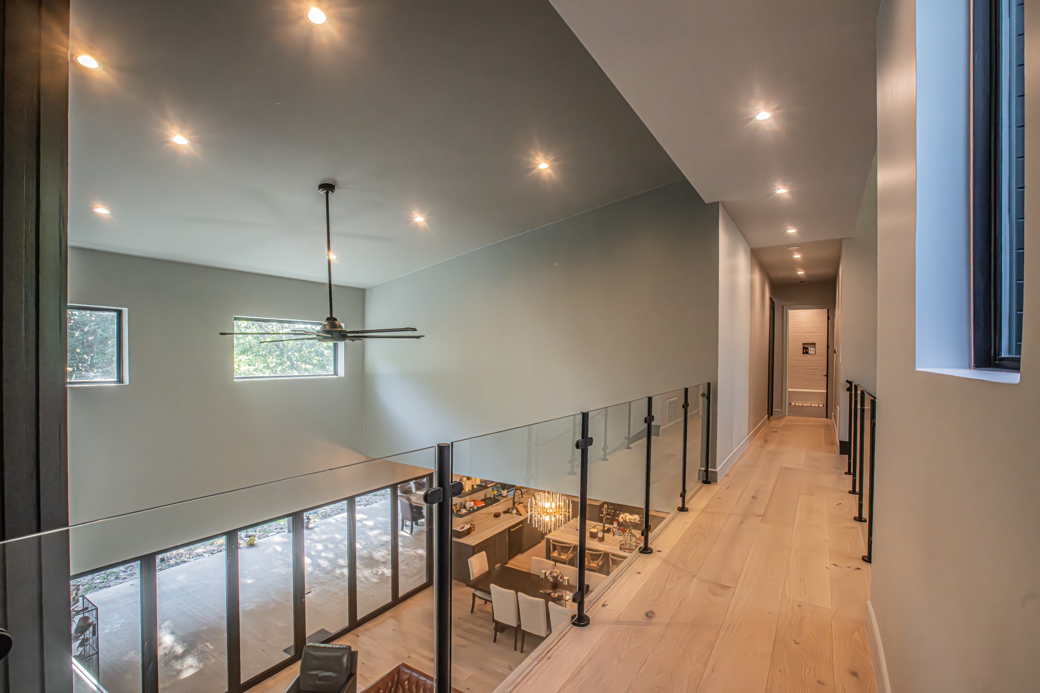 3100 E Melissa Road Melissa TX 75454