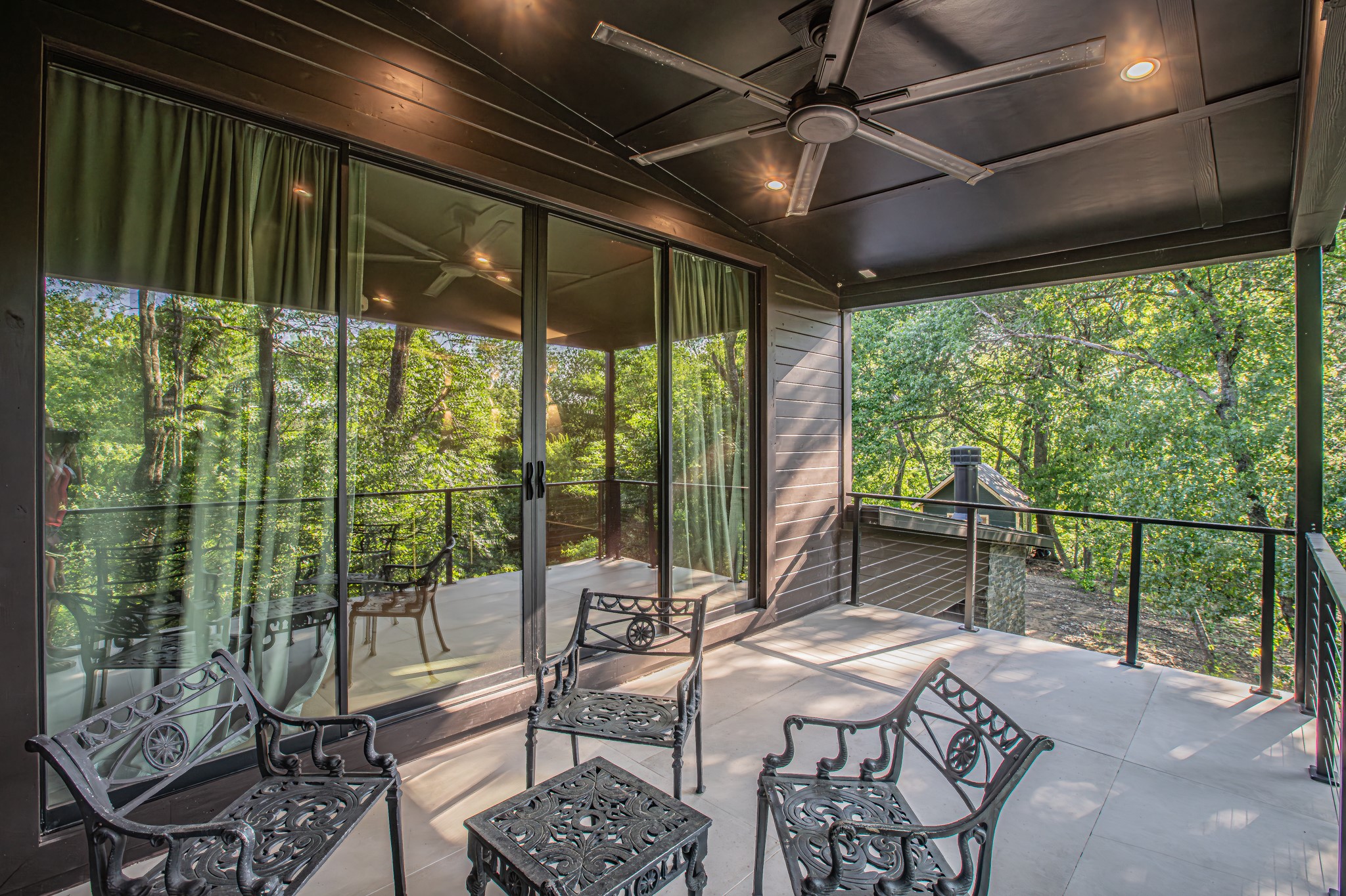 3100 E Melissa Road Melissa TX 75454