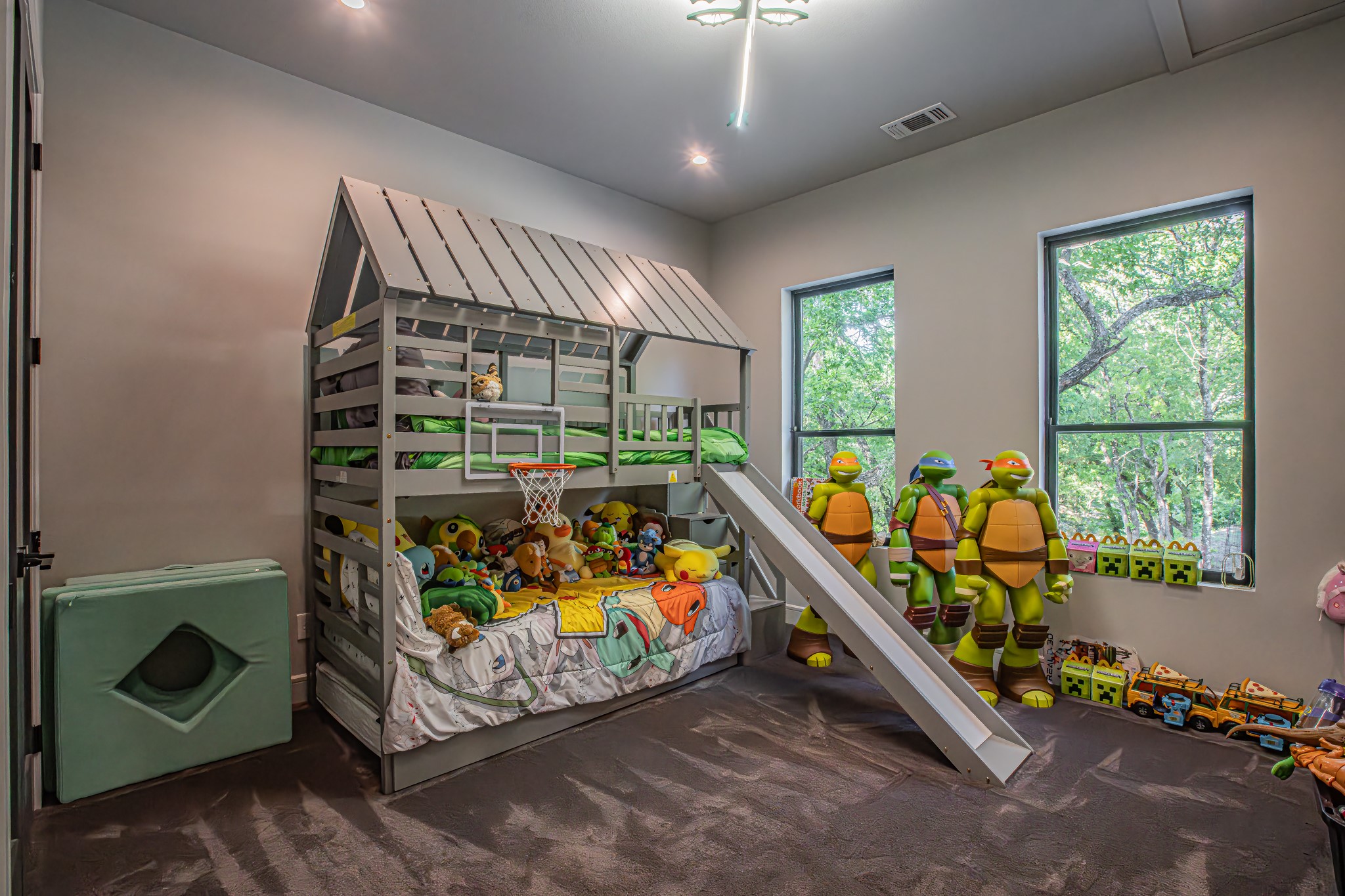 3100 E Melissa Road Melissa TX 75454