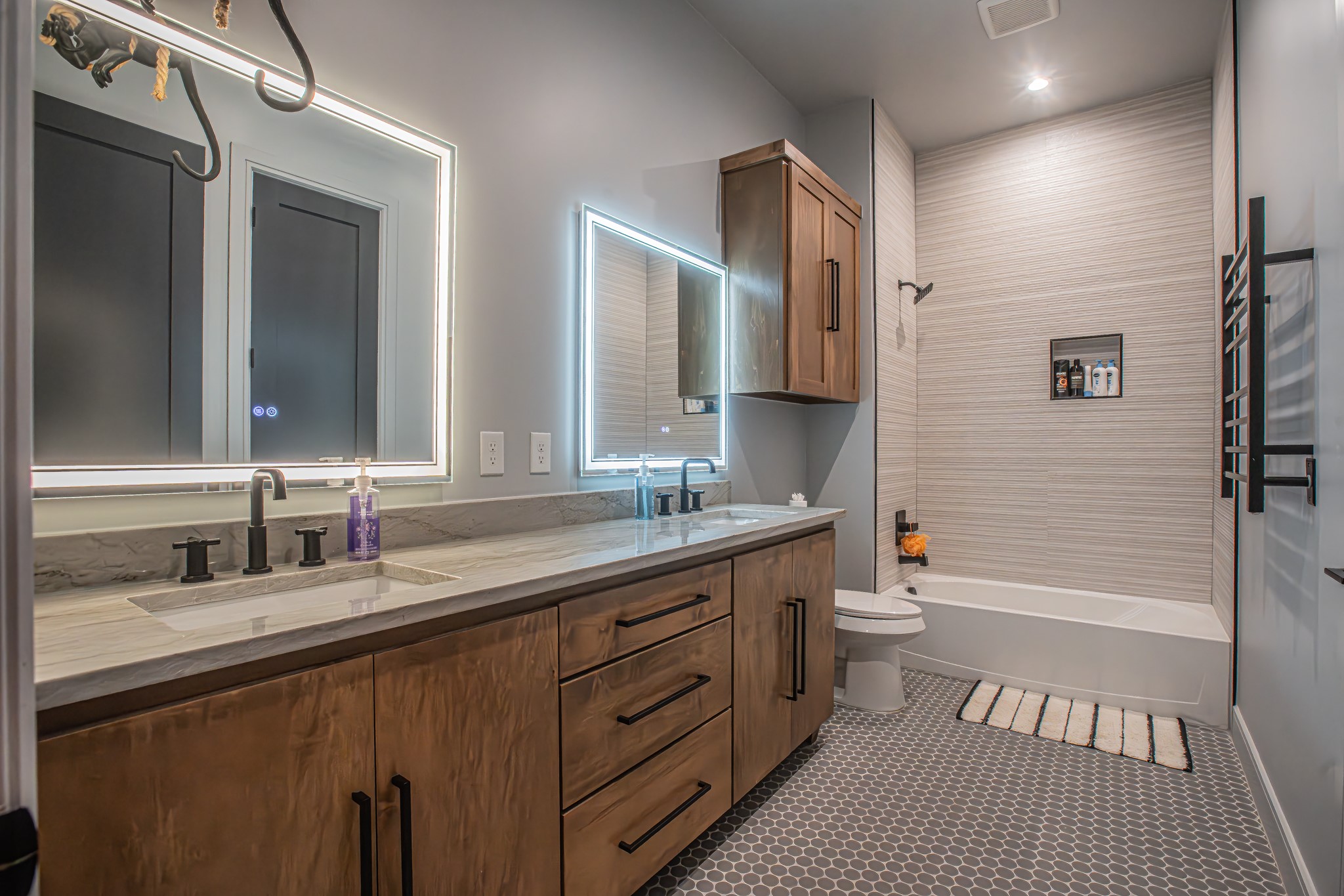 3100 E Melissa Road Melissa TX 75454